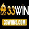 Avatar of 33Wiin5 com