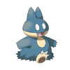 Avatar of ashmafrank11