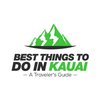 Avatar of Best Things To Do In Kauai