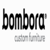 Avatar of Bombora Custom Furniture