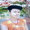 Avatar of indiantechprakash
