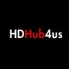 Avatar of HDHub4us