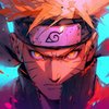 Avatar of deeteramae