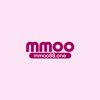 Avatar of mmoo88one