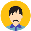 Avatar of gordonramsey4667