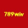 Avatar of Nhà Cái 789Win