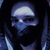 Avatar of Igfrent