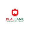 Avatar of realbankvn