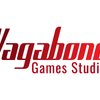 Avatar of Vagabond Games