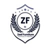 Avatar of Zeeffurnituree