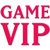 Avatar of Gamewin - Cổng game đánh bài đổi thưởng
