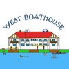 Avatar of West Boathouse