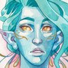 Avatar of Allison Howle