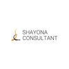 Avatar of Shayona Consultant