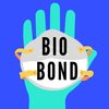 Avatar of Bio Bond