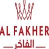Avatar of alfakhercrownbar25