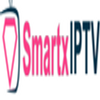 Avatar of smartxIPTV