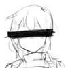 Avatar of NoodleMania