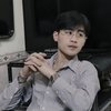 Avatar of Thịnh Arsenal