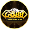 Avatar of GO88