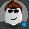 Avatar of dilimusic1976