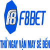 Avatar of f8bet80one