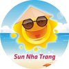 Avatar of SunNhaTrang