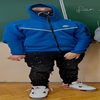 Avatar of mikopsx