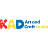 Avatar of kadstudioart