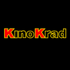 Avatar of kinokradhd.live