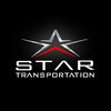 Avatar of Star Transportation