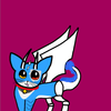 Avatar of Fang1987