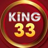 Avatar of KING33