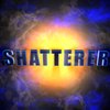 Avatar of Shatterer