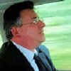 Avatar of simoncostain