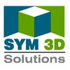 Avatar of SYM 3D Solutions