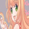 Avatar of loveurtoesbae