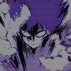 Avatar of Jayher0