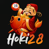 Avatar of Hoki28