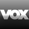 Avatar of VOX4
