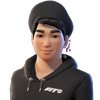 Avatar of KuyaGibz