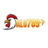 Avatar of ALO789
