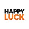 Avatar of naptienhappyluck