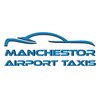 Avatar of Manchester Airport Taxis