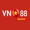 Avatar of vn88menu1