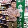 Avatar of Anh Tuấn