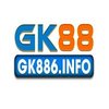 Avatar of GK88