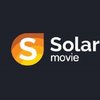 Avatar of SolarMovie.mom Watch Movies HD