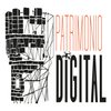 Avatar of Patrimonio Digital ®