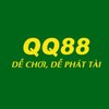 Avatar of qq888 dev